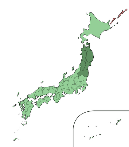 Plik:Tohoku.png