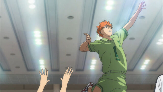 File:Hinata3.jpg