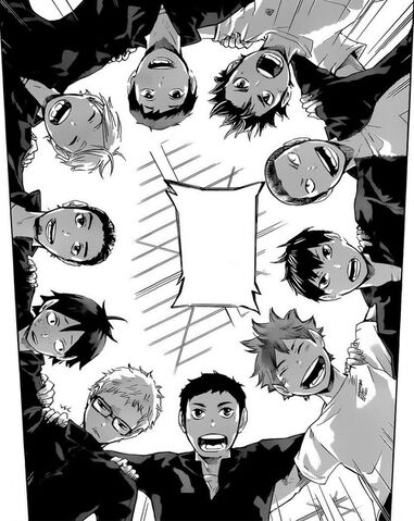 Plik:Liceum karasuno.jpg