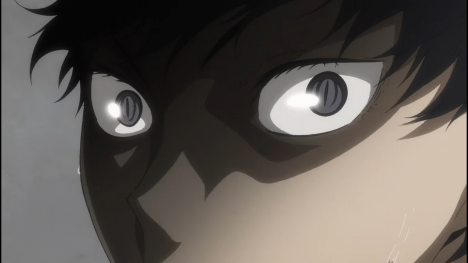 Image Image jpg Haikyuu Wiki FANDOM Powered By Wikia image-image-jpg-haikyuu-wiki-fandom-powered-by-wikia