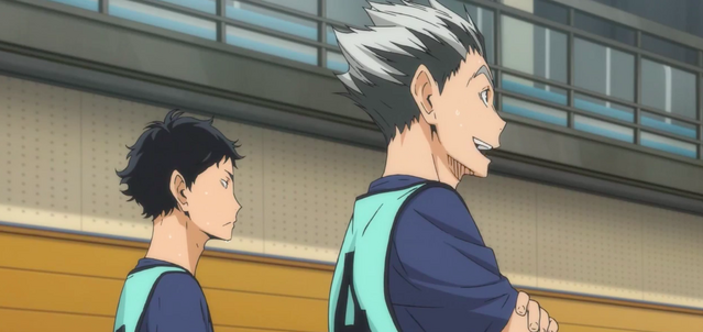 Archivo:Bokuto 2.png