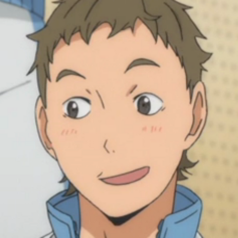 File:CroppedHaga.png