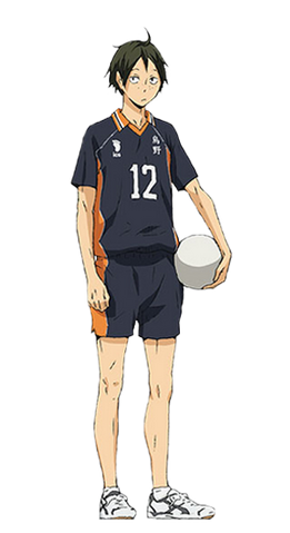 Plik:Tadashi yamaguchi.png