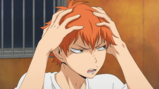 Plik:Hinata imituje kageyamę.png