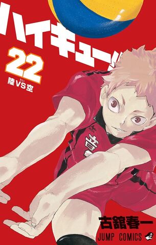 File:Volume 22.jpeg