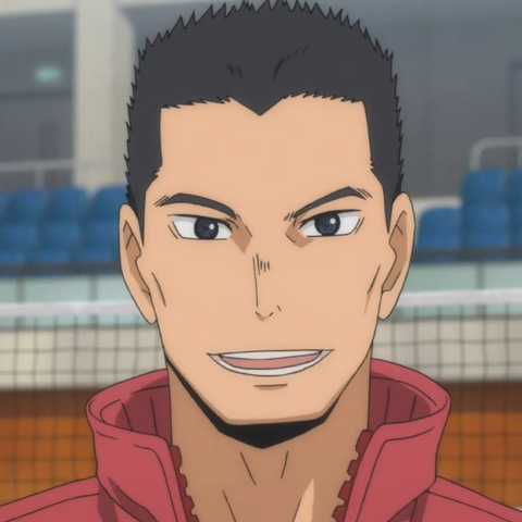 File:CroppedNaoi.png