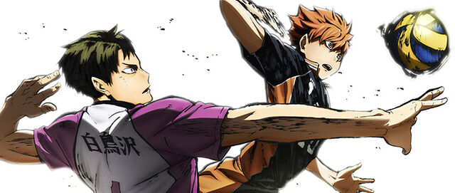 File:Hikari Are-BURNOUTSYNDROMES full-jacket.jpg