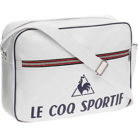 File:Le coq sportif.jpeg