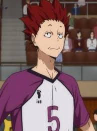 Tendo2.jpg