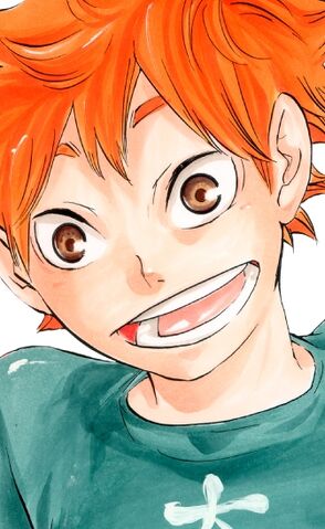 Plik:Hinata.jpg