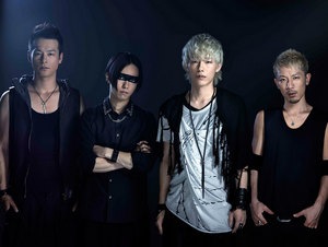 Spyair.png