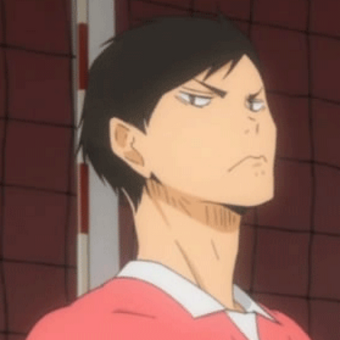 File:Yuki Shiroishi.png