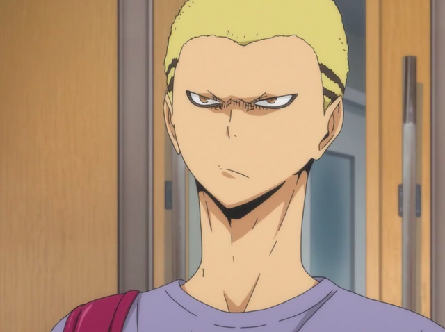 Fichier:KentaroKyotani-1.png