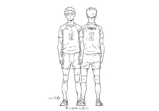 Plik:Matsukawa projekt.png