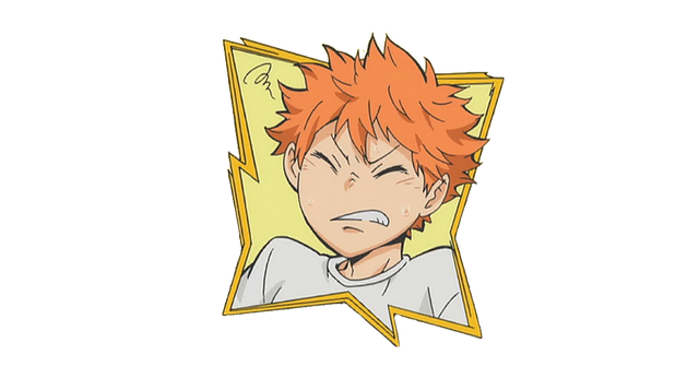 File:HinataBubble.png