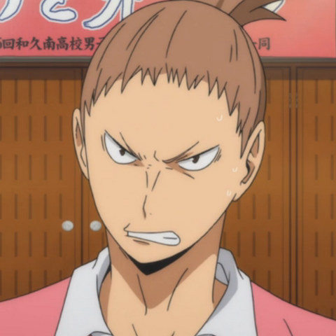 File:CroppedShunki.png