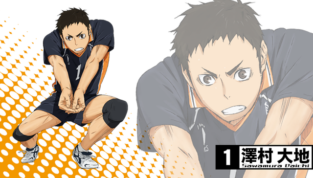 Plik:Sawamura projekt.png
