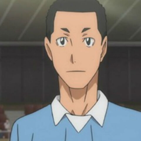 File:CroppedShibuya.jpg
