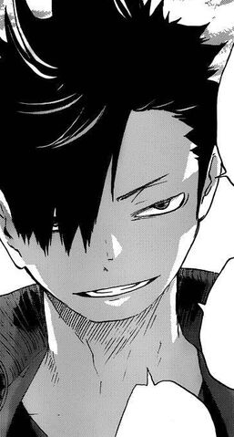 Plik:Kuroo.jpg