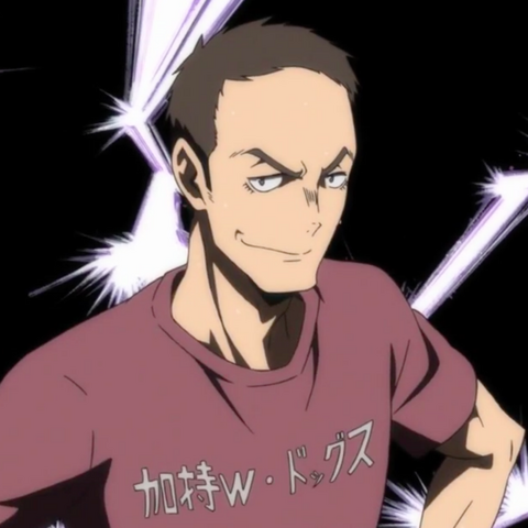 File:GoAkaizawa-1.png