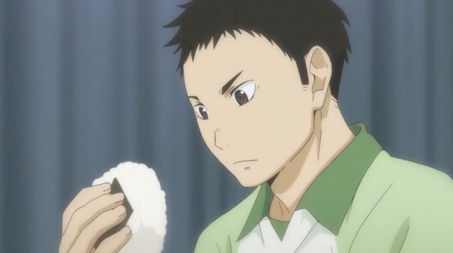 File:Daichi3 S1E16.png