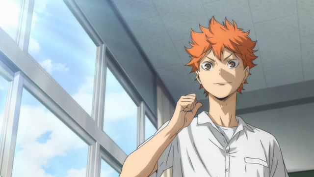 File:Direct Sunlight.png