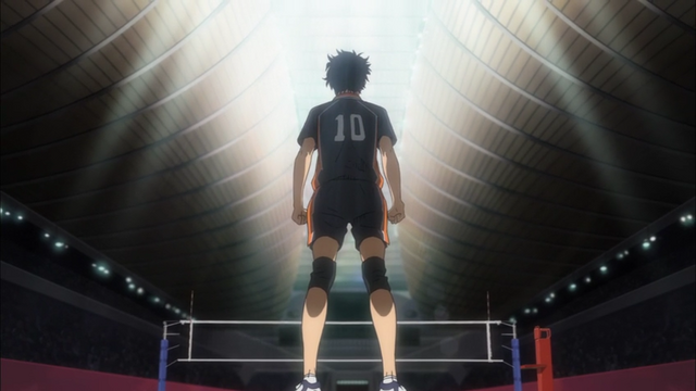 File:Little Giant.png