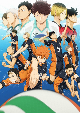 File:4th Key Visual.png