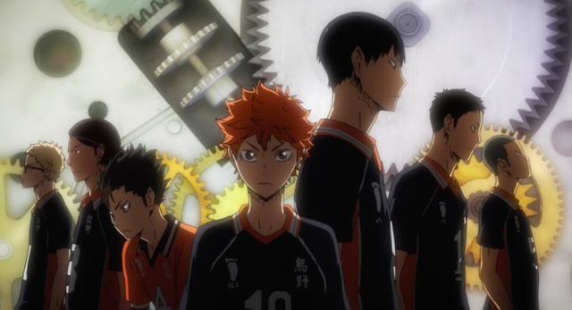 File:Cog-2 S2E10.png