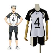 Haikyuu-Fukurodani-Academy-No-4-Member-Kotaro-Bokuto-Junior-High-School-Volleyball-Jersey-Team-Sports-Uniform.jpg