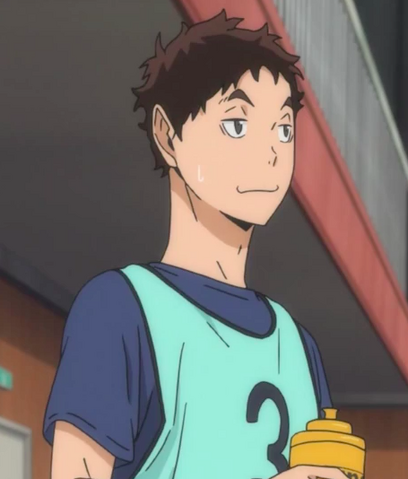 Archivo:Yamato Sarukui.png