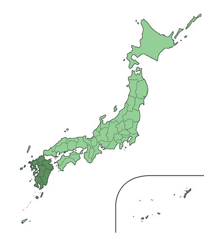 Plik:Kiusiu.png