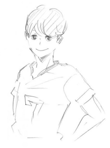 File:Rintaro Numajiri Sketch.png
