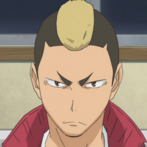 File:CroppedTaketora.png