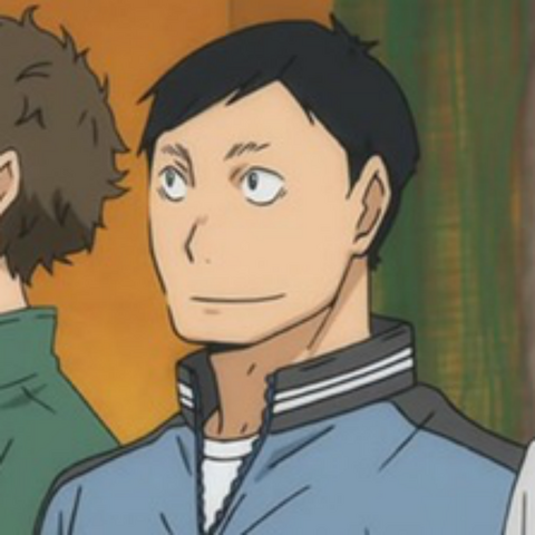 File:CroppedUchizawa.png