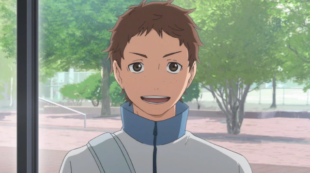 File:Ikejiri.png