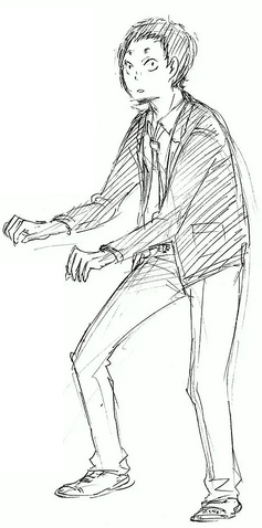 File:Shohei Fukunaga Sketch.png