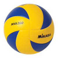 Mikasa