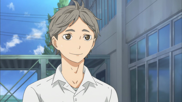 Plik:Sugawara anime.png