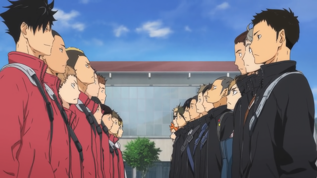 File:Haikyuu11.png