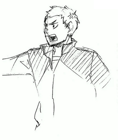 File:Sadayuki Mizoguchi Sketch.png