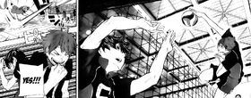 Vhaikyuu eng manga code haikyuu p044-045.jpg