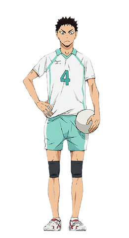Plik:Hajime iwaizumi.png