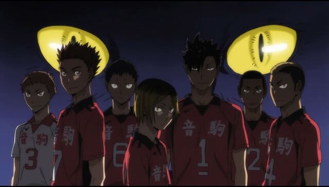 File:Haikyuu12.jpg