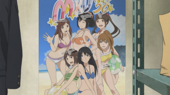 MKU38