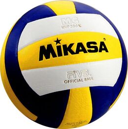 MVP200 (real)
