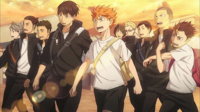 Fichier:Haikyuu.jpg