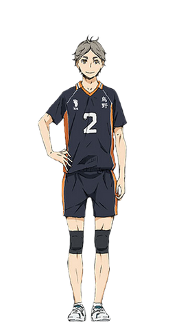 Plik:Sugawara koushi.png