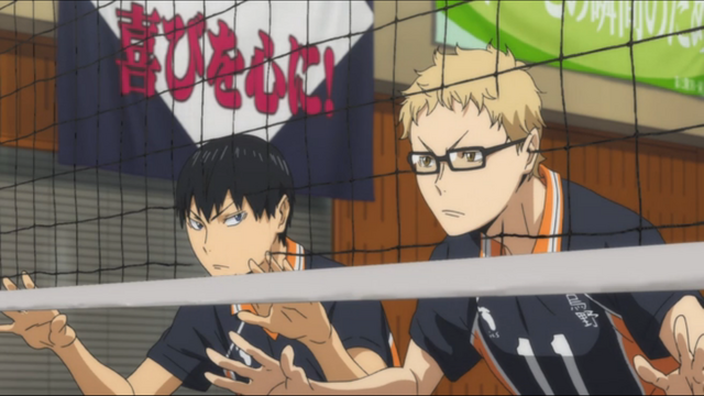 File:KageyamaAndTsukishima.png