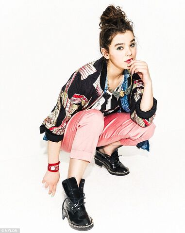 File:Nylon13.jpg